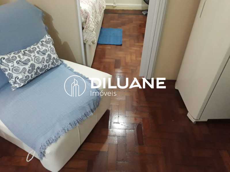 Conheça WhatsApp Image 2021-01-14 at 1 do imóvel - Apartamento à venda Rua Riachuelo, Centro, Rio de Janeiro - R$ 160.000 - BTAP10035 - 1 WhatsApp Image 2021-01-14 at 1 - 1