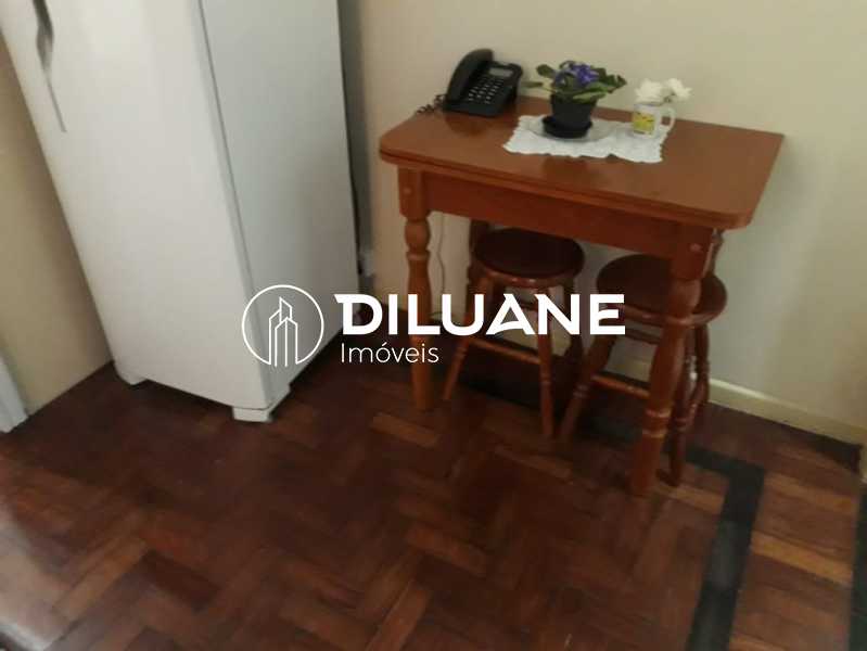 Conheça WhatsApp Image 2021-01-14 at 1 do imóvel - Apartamento à venda Rua Riachuelo, Centro, Rio de Janeiro - R$ 160.000 - BTAP10035 - 3 WhatsApp Image 2021-01-14 at 1 - 3