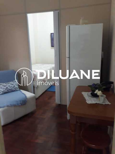 Conheça WhatsApp Image 2021-01-14 at 1 do imóvel - Apartamento à venda Rua Riachuelo, Centro, Rio de Janeiro - R$ 160.000 - BTAP10035 - 4 WhatsApp Image 2021-01-14 at 1 - 4