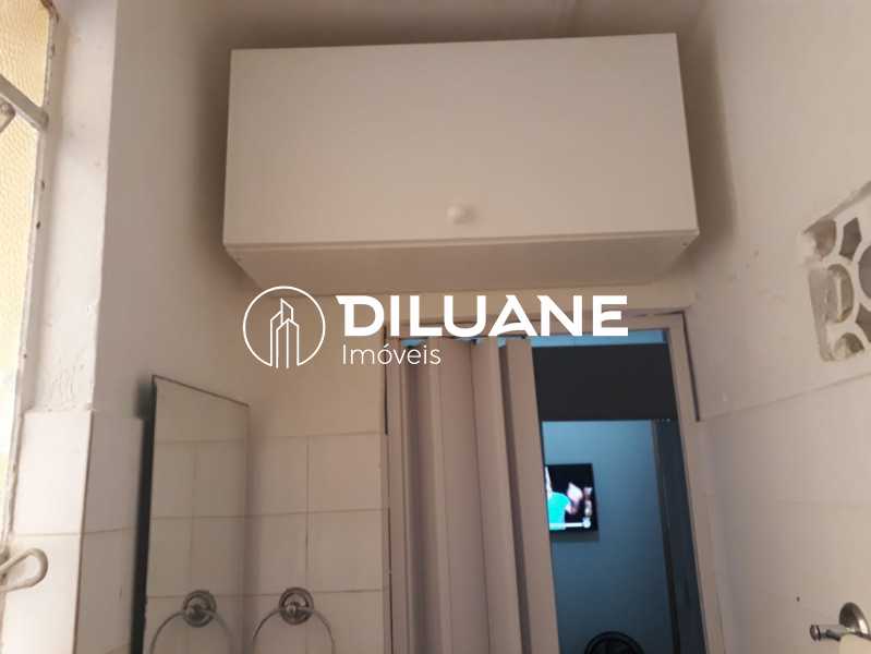 Conheça WhatsApp Image 2021-01-14 at 1 do imóvel - Apartamento à venda Rua Riachuelo, Centro, Rio de Janeiro - R$ 160.000 - BTAP10035 - 10 WhatsApp Image 2021-01-14 at 1 - 10
