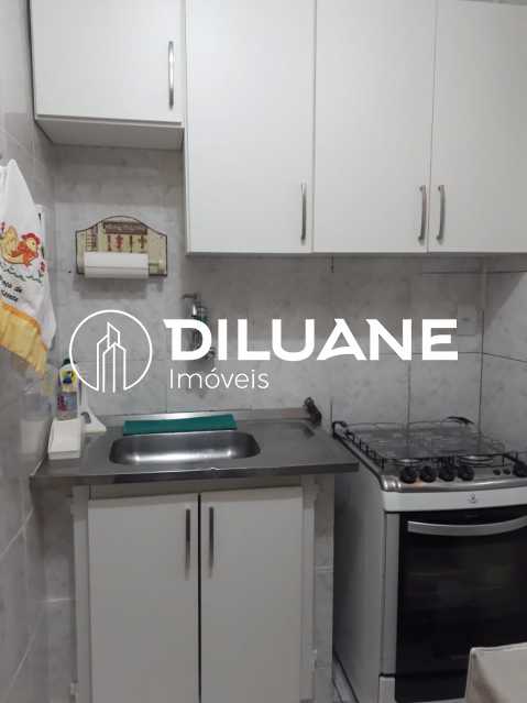Conheça WhatsApp Image 2021-01-14 at 1 do imóvel - Apartamento à venda Rua Riachuelo, Centro, Rio de Janeiro - R$ 160.000 - BTAP10035 - 12 WhatsApp Image 2021-01-14 at 1 - 12