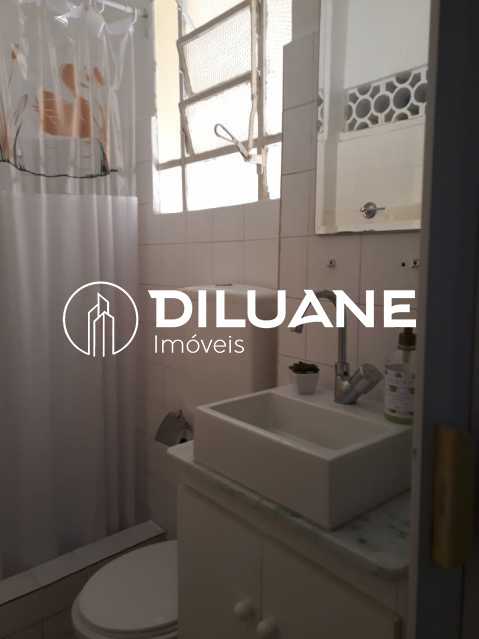 Conheça WhatsApp Image 2021-01-14 at 1 do imóvel - Apartamento à venda Rua Riachuelo, Centro, Rio de Janeiro - R$ 160.000 - BTAP10035 - 15 WhatsApp Image 2021-01-14 at 1 - 15