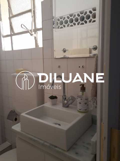Conheça WhatsApp Image 2021-01-14 at 1 do imóvel - Apartamento à venda Rua Riachuelo, Centro, Rio de Janeiro - R$ 160.000 - BTAP10035 - 16 WhatsApp Image 2021-01-14 at 1 - 16