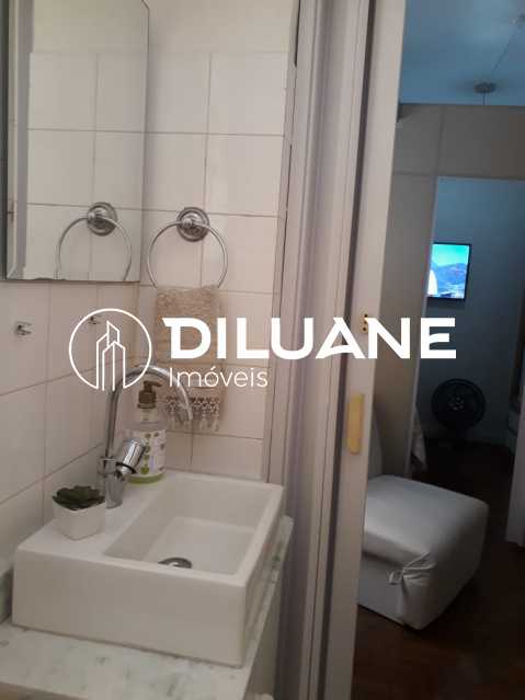 Conheça WhatsApp Image 2021-01-14 at 1 do imóvel - Apartamento à venda Rua Riachuelo, Centro, Rio de Janeiro - R$ 160.000 - BTAP10035 - 17 WhatsApp Image 2021-01-14 at 1 - 17