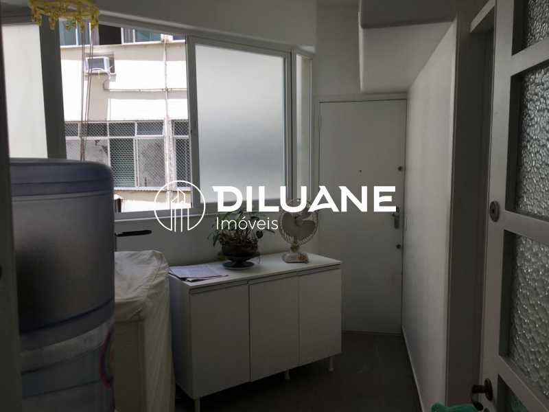 WhatsApp Image 2022-01-28 at 1 - 15