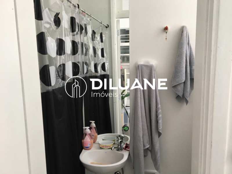 WhatsApp Image 2022-01-28 at 1 - 11