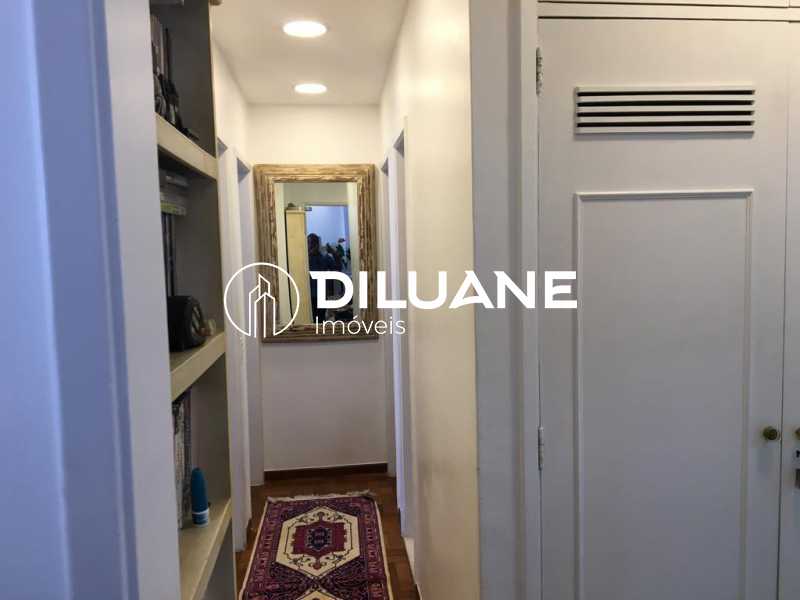 WhatsApp Image 2022-01-28 at 1 - 12