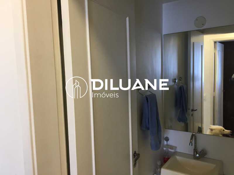 WhatsApp Image 2022-01-28 at 1 - 14