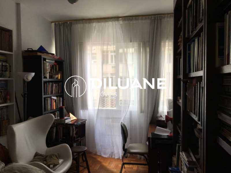 WhatsApp Image 2022-01-28 at 1 - 4