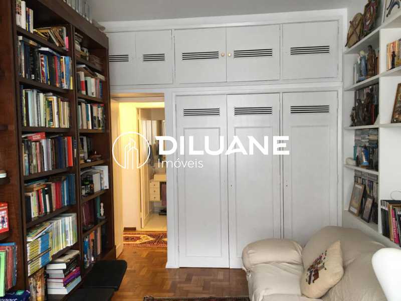 WhatsApp Image 2022-01-28 at 1 - 5