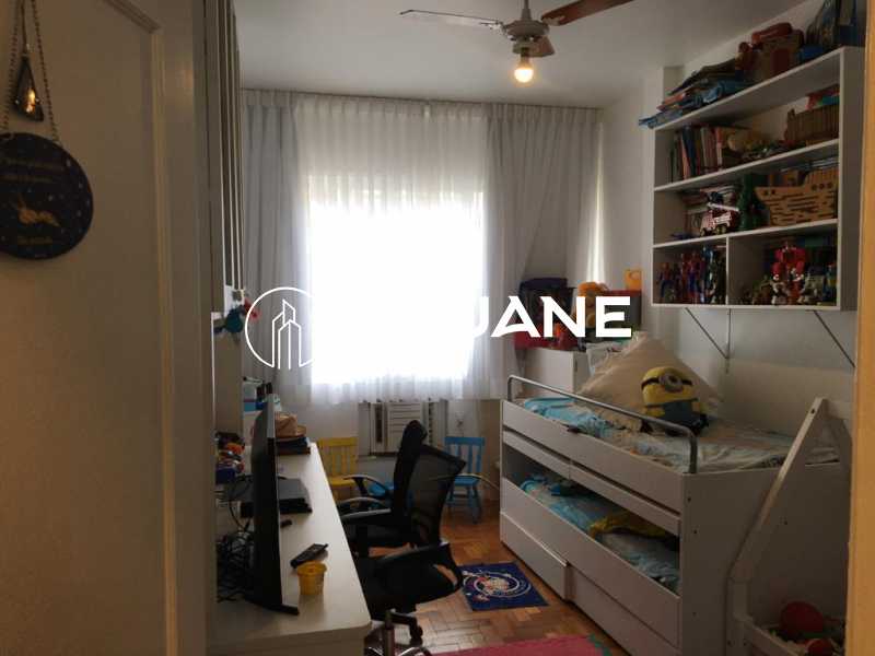 WhatsApp Image 2022-01-28 at 1 - 8