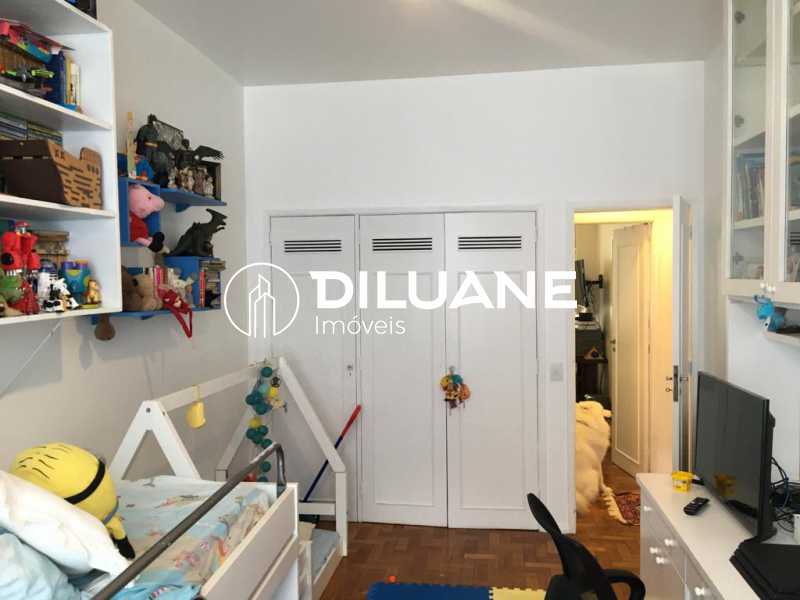 WhatsApp Image 2022-01-28 at 1 - 18