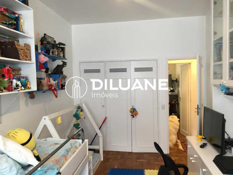 WhatsApp Image 2022-01-28 at 1 - 9