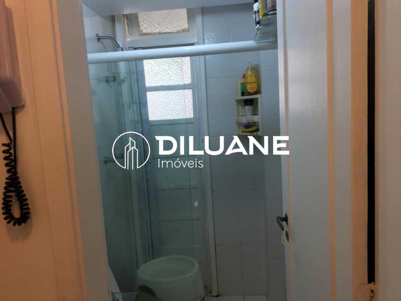 WhatsApp Image 2022-01-28 at 1 - 13