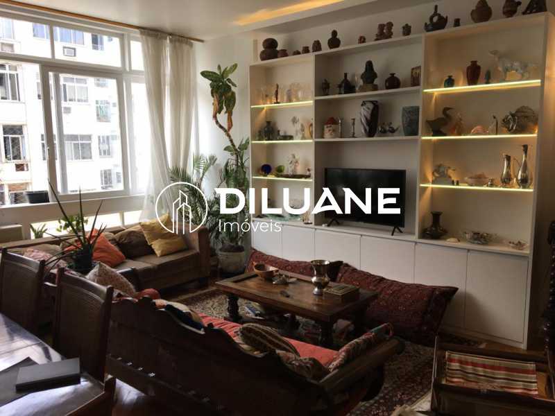 WhatsApp Image 2022-01-28 at 1 - 3