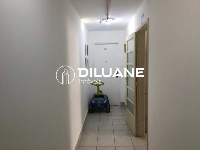 WhatsApp Image 2022-01-28 at 1 - 20