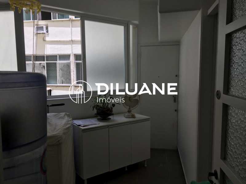 WhatsApp Image 2022-01-28 at 1 - 21