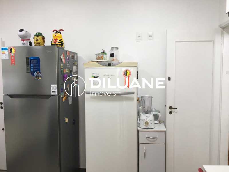 WhatsApp Image 2022-02-03 at 1 - 22