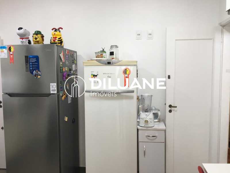 WhatsApp Image 2022-02-03 at 1 - 24