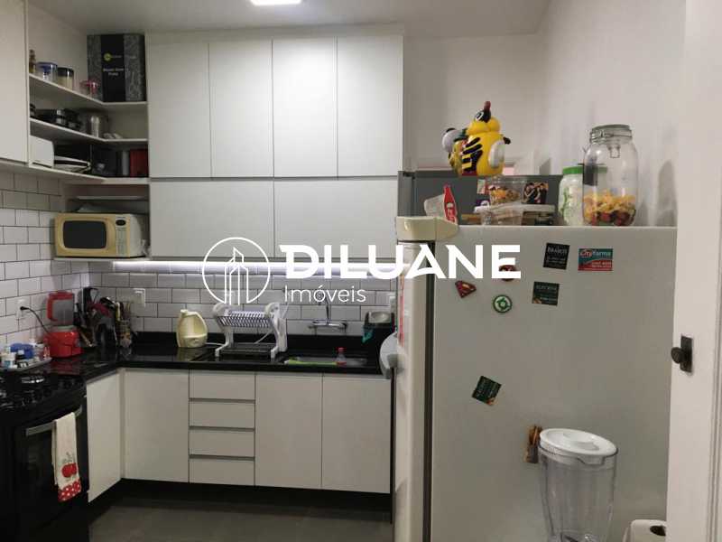 WhatsApp Image 2022-02-03 at 1 - 25