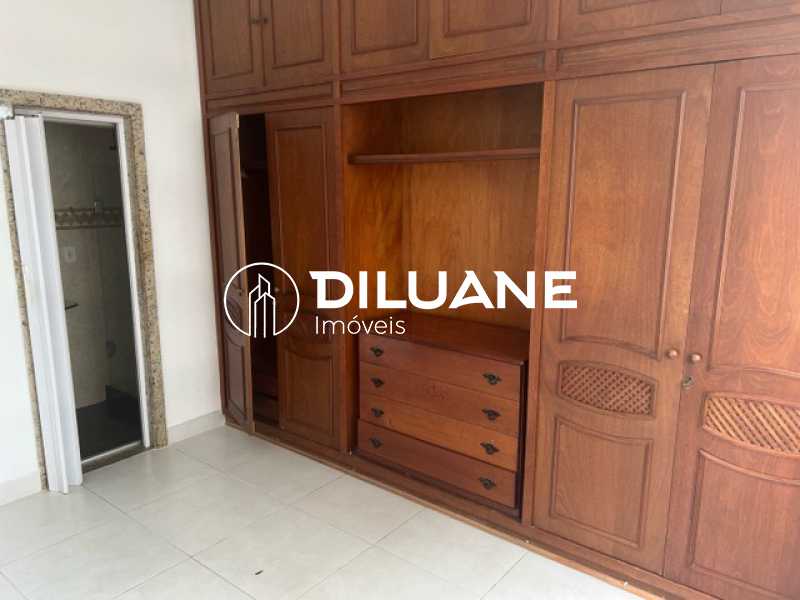 Conheça 953272723439986 do imóvel - Apartamento de 3 quartos no melhor ponto de Icaraí com vaga de garagem - NTAP30061 - 8 953272723439986 - 8