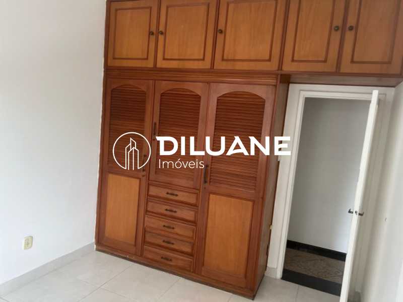 Conheça 956261609645013 do imóvel - Apartamento de 3 quartos no melhor ponto de Icaraí com vaga de garagem - NTAP30061 - 15 956261609645013 - 15