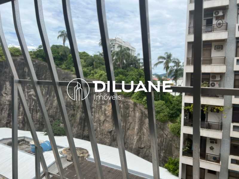 Conheça 957228129360318 do imóvel - Apartamento de 3 quartos no melhor ponto de Icaraí com vaga de garagem - NTAP30061 - 4 957228129360318 - 4