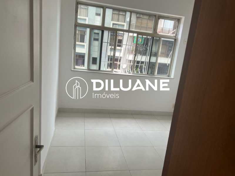 Conheça 958268125887370 do imóvel - Apartamento de 3 quartos no melhor ponto de Icaraí com vaga de garagem - NTAP30061 - 2 958268125887370 - 2