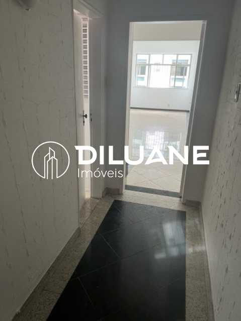 Conheça 969297128735280 do imóvel - Apartamento de 3 quartos no melhor ponto de Icaraí com vaga de garagem - NTAP30061 - 18 969297128735280 - 18