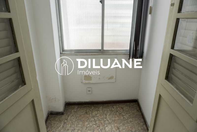 Conheça DSC02123 do imóvel - Apartamento à venda Rua Fernando Mendes, Copacabana, Rio de Janeiro - R$ 920.000 - CPAP20036 - 15 DSC02123 - 15