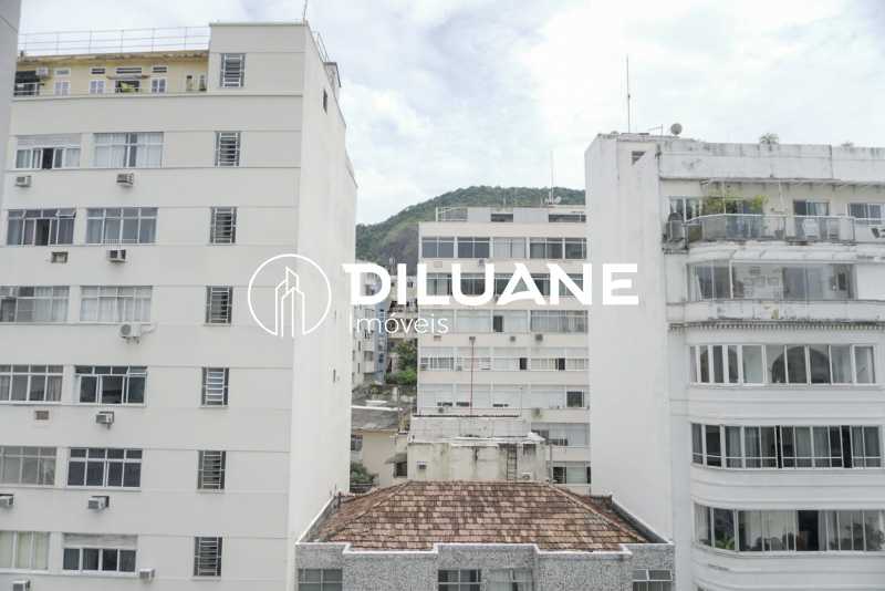Conheça DSC02125 do imóvel - Apartamento à venda Rua Fernando Mendes, Copacabana, Rio de Janeiro - R$ 920.000 - CPAP20036 - 16 DSC02125 - 16