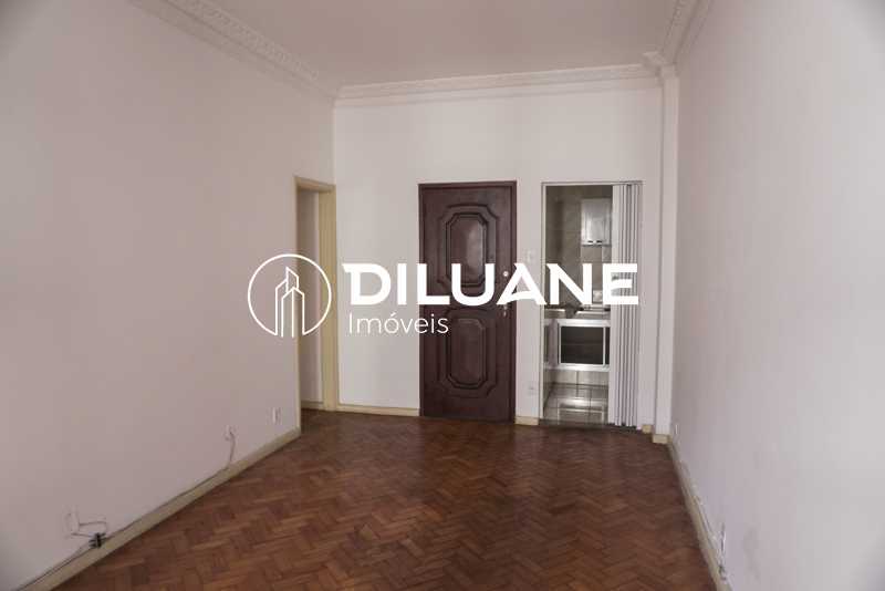 Conheça DSC02131 do imóvel - Apartamento à venda Rua Fernando Mendes, Copacabana, Rio de Janeiro - R$ 920.000 - CPAP20036 - 2 DSC02131 - 2
