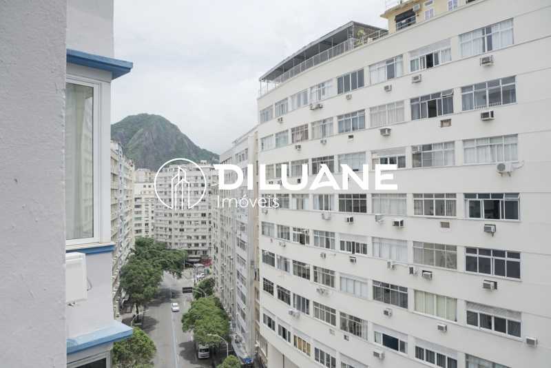 Conheça DSC02133 do imóvel - Apartamento à venda Rua Fernando Mendes, Copacabana, Rio de Janeiro - R$ 920.000 - CPAP20036 - 18 DSC02133 - 18