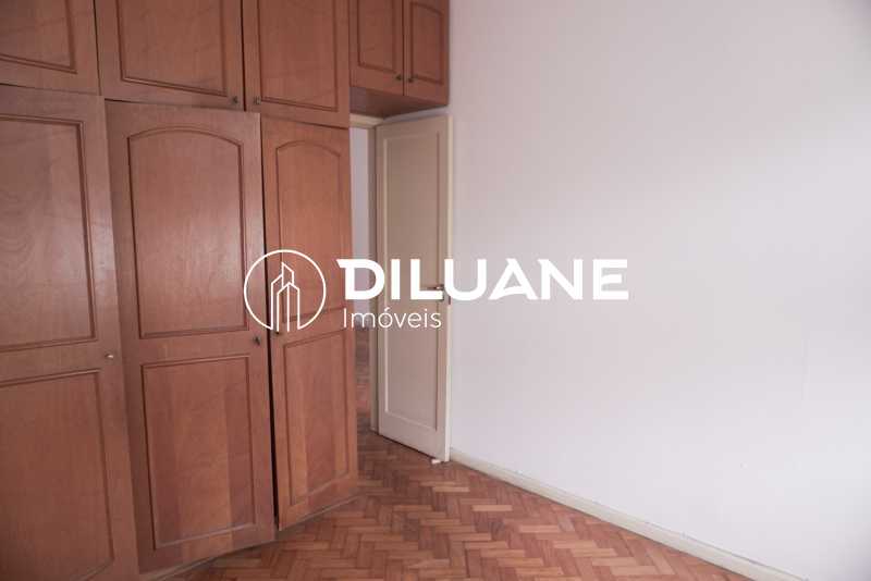 Conheça DSC02135 do imóvel - Apartamento à venda Rua Fernando Mendes, Copacabana, Rio de Janeiro - R$ 920.000 - CPAP20036 - 20 DSC02135 - 20