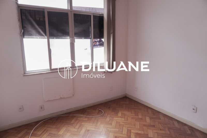 Conheça DSC02138 do imóvel - Apartamento à venda Rua Fernando Mendes, Copacabana, Rio de Janeiro - R$ 920.000 - CPAP20036 - 23 DSC02138 - 23