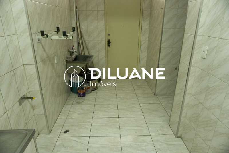 Conheça DSC02139 do imóvel - Apartamento à venda Rua Fernando Mendes, Copacabana, Rio de Janeiro - R$ 920.000 - CPAP20036 - 24 DSC02139 - 24