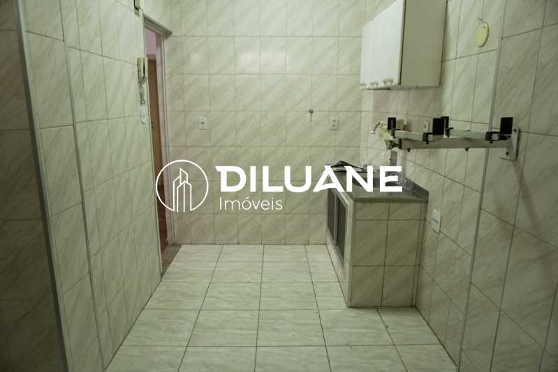 Conheça DSC02140 do imóvel - Apartamento à venda Rua Fernando Mendes, Copacabana, Rio de Janeiro - R$ 920.000 - CPAP20036 - 25 DSC02140 - 25