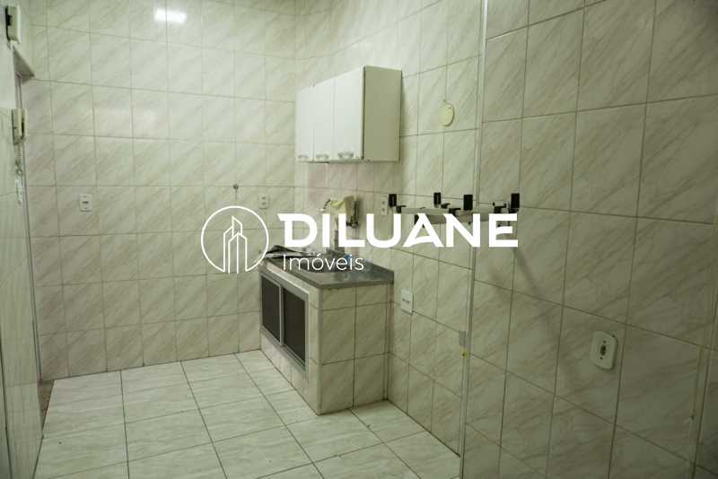 Conheça DSC02141 do imóvel - Apartamento à venda Rua Fernando Mendes, Copacabana, Rio de Janeiro - R$ 920.000 - CPAP20036 - 26 DSC02141 - 26