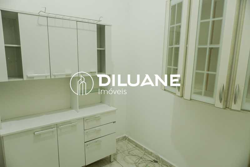 Conheça DSC02143 do imóvel - Apartamento à venda Rua Fernando Mendes, Copacabana, Rio de Janeiro - R$ 920.000 - CPAP20036 - 28 DSC02143 - 28