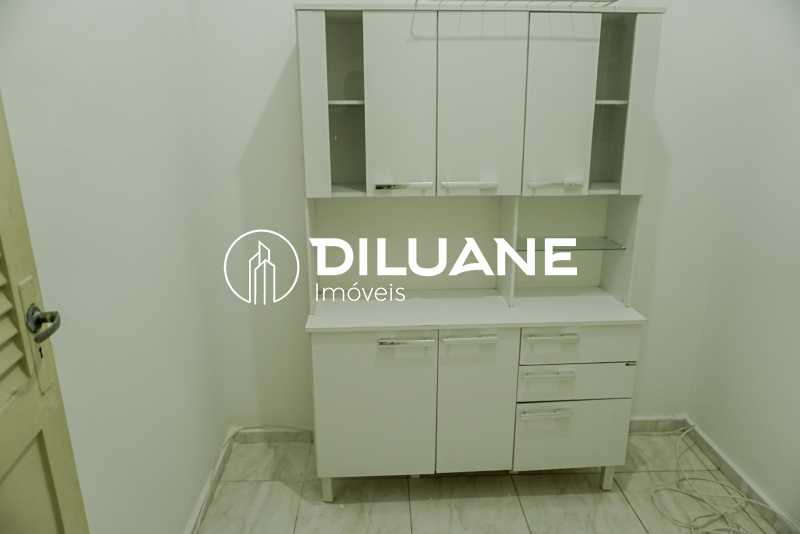 Conheça DSC02144 do imóvel - Apartamento à venda Rua Fernando Mendes, Copacabana, Rio de Janeiro - R$ 920.000 - CPAP20036 - 29 DSC02144 - 29