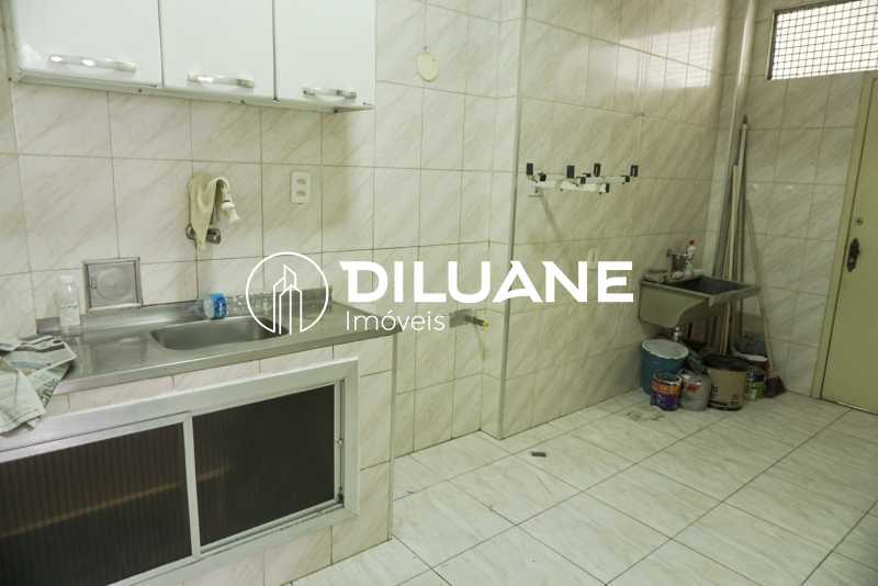 Conheça DSC02145 do imóvel - Apartamento à venda Rua Fernando Mendes, Copacabana, Rio de Janeiro - R$ 920.000 - CPAP20036 - 30 DSC02145 - 30