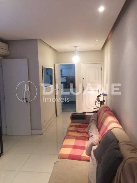 Conheça WhatsApp Image 2023-07-04 at 1 do imóvel - Apartamento 2 quartos à venda Botafogo, Rio de Janeiro - R$ 750.000 - BTAP20927 - 2 WhatsApp Image 2023-07-04 at 1 - 2
