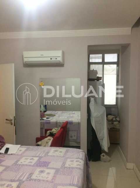 Conheça WhatsApp Image 2023-07-04 at 1 do imóvel - Apartamento 2 quartos à venda Botafogo, Rio de Janeiro - R$ 750.000 - BTAP20927 - 3 WhatsApp Image 2023-07-04 at 1 - 3
