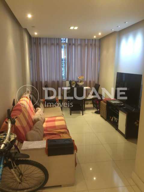 Conheça WhatsApp Image 2023-07-04 at 1 do imóvel - Apartamento 2 quartos à venda Botafogo, Rio de Janeiro - R$ 750.000 - BTAP20927 - 1 WhatsApp Image 2023-07-04 at 1 - 1
