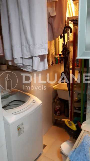 Conheça WhatsApp Image 2023-07-04 at 1 do imóvel - Apartamento 2 quartos à venda Botafogo, Rio de Janeiro - R$ 750.000 - BTAP20927 - 4 WhatsApp Image 2023-07-04 at 1 - 4