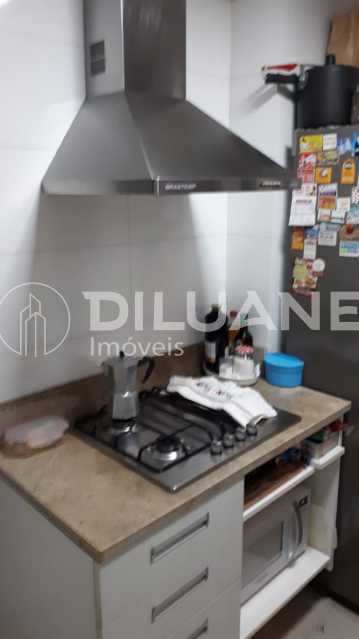 Conheça WhatsApp Image 2023-07-04 at 1 do imóvel - Apartamento 2 quartos à venda Botafogo, Rio de Janeiro - R$ 750.000 - BTAP20927 - 5 WhatsApp Image 2023-07-04 at 1 - 5