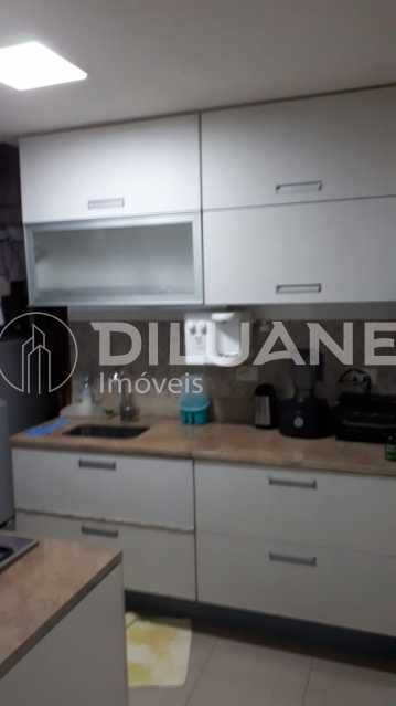 Conheça WhatsApp Image 2023-07-04 at 1 do imóvel - Apartamento 2 quartos à venda Botafogo, Rio de Janeiro - R$ 750.000 - BTAP20927 - 6 WhatsApp Image 2023-07-04 at 1 - 6