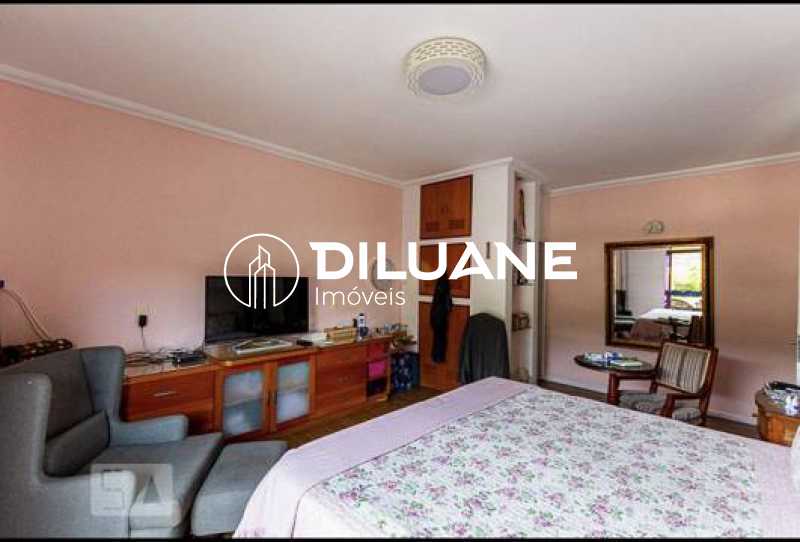 Conheça 00ffed9f6428d311d43e0e14f3b021 do imóvel - Casa excelente em São Francisco 3 vagas de garagem e 4 quartos - NTCA40014 - 12 00ffed9f6428d311d43e0e14f3b021 - 12