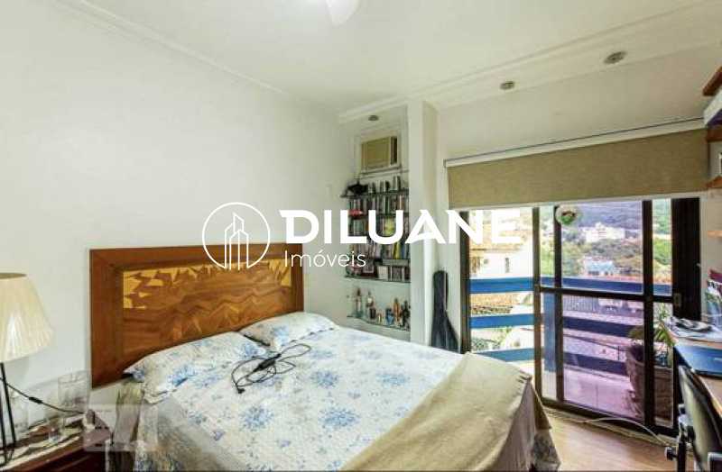 Conheça 2d10613e75ee54fbb45ade625436b4 do imóvel - Casa excelente em São Francisco 3 vagas de garagem e 4 quartos - NTCA40014 - 6 2d10613e75ee54fbb45ade625436b4 - 6