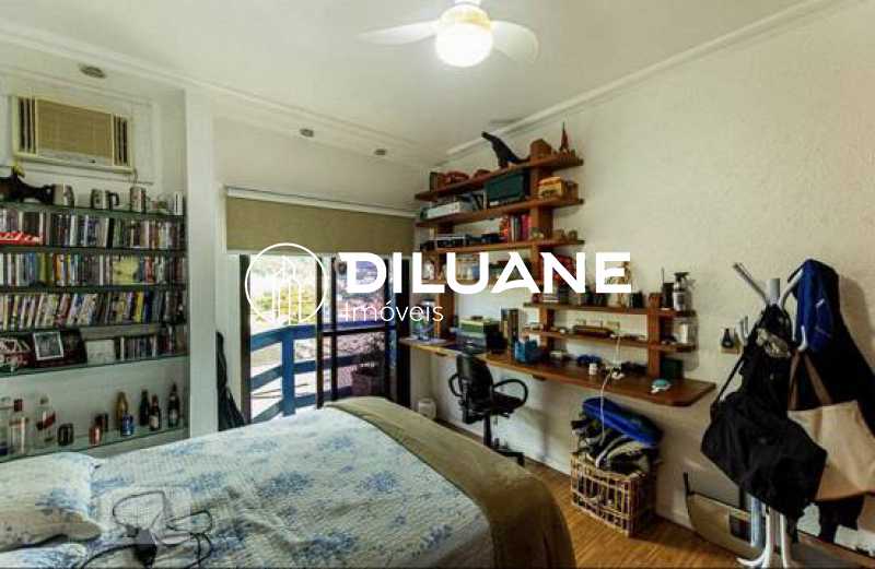 Conheça 3ee8bc9d3844f8574611faa5fca225 do imóvel - Casa excelente em São Francisco 3 vagas de garagem e 4 quartos - NTCA40014 - 7 3ee8bc9d3844f8574611faa5fca225 - 7